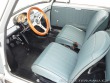 Ostatní značky Ostatní modely Autobianchi Bianchina