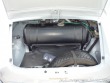 Ostatní značky Ostatní modely Autobianchi Bianchina