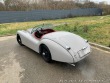 Jaguar XK 120 OTS