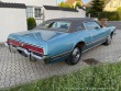 Ford Thunderbird 460cu in 1973