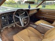 Ford Thunderbird 460cu in 1973