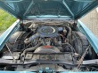 Ford Thunderbird 460cu in