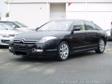 Citroën  C6 Exclusive 3,0i