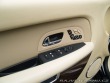 Citroën Ostatní modely C6 Exclusive 3,0i