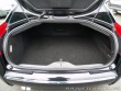 Citroën Ostatní modely C6 Exclusive 3,0i