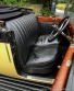 Rolls Royce 20/25 (4)