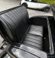 Rolls Royce 20/25 (4)