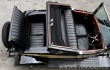 Rolls Royce 20/25 (4)