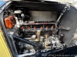 Rolls Royce 20/25 (4)