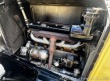 Rolls Royce 20/25 (4)