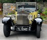 Rolls Royce 20/25 (4)