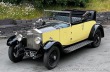 Rolls Royce 20/25 (4)