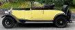 Rolls Royce 20/25 (4)