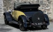 Rolls Royce 20/25 (4)