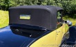 Rolls Royce 20/25 (4)