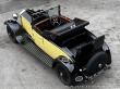 Rolls Royce 20/25 (4)