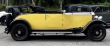Rolls Royce 20/25 (4)