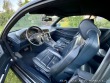 BMW 8 850Ci 1990