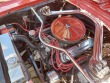 Ford Mustang Fastback