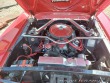 Ford Mustang Fastback