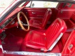 Ford Mustang Fastback