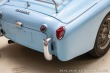 Triumph TR3 A 1960