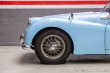 Triumph TR3 A 1960