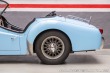 Triumph TR3 A 1960