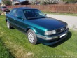 Audi 80 B4 2,8 V6 1992