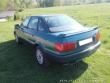 Audi 80 B4 2,8 V6 1992