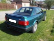 Audi 80 B4 2,8 V6