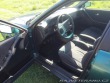Audi 80 B4 2,8 V6