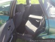 Audi 80 B4 2,8 V6