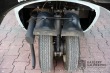 Ostatní značky Ostatní modely Heinkel Trojan 604