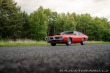 Dodge Charger Superbee 1 of 6 1971