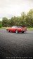 Dodge Charger Superbee 1 of 6