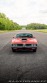 Dodge Charger Superbee 1 of 6