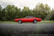 Dodge Charger Superbee 1 of 6