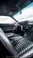 Dodge Charger Superbee 1 of 6