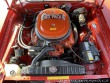 Dodge Charger Superbee 1 of 6
