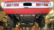 Dodge Charger Superbee 1 of 6