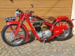 Jawa 350 Ohv