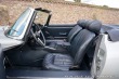 Jaguar E-Type Serie 3 V12 Convertible