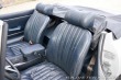 Jaguar E-Type Serie 3 V12 Convertible