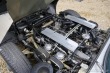Jaguar E-Type Serie 3 V12 Convertible