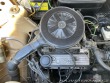 Škoda Favorit 136L