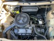 Škoda Favorit 136L