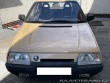 Škoda Favorit 136L