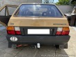 Škoda Favorit 136L
