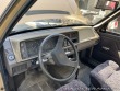 Škoda Favorit 136L